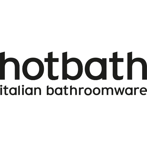 Hotbath Logo
