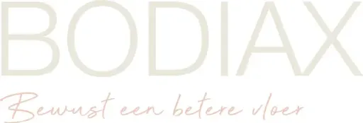 Bodiax logo