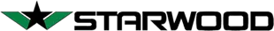 STARWOOD logo