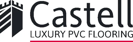 Castell logo