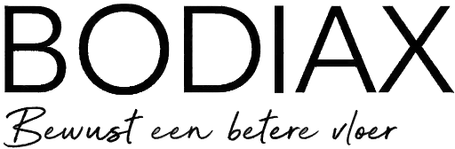 Bodiax Logo