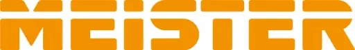 MEISTER logo