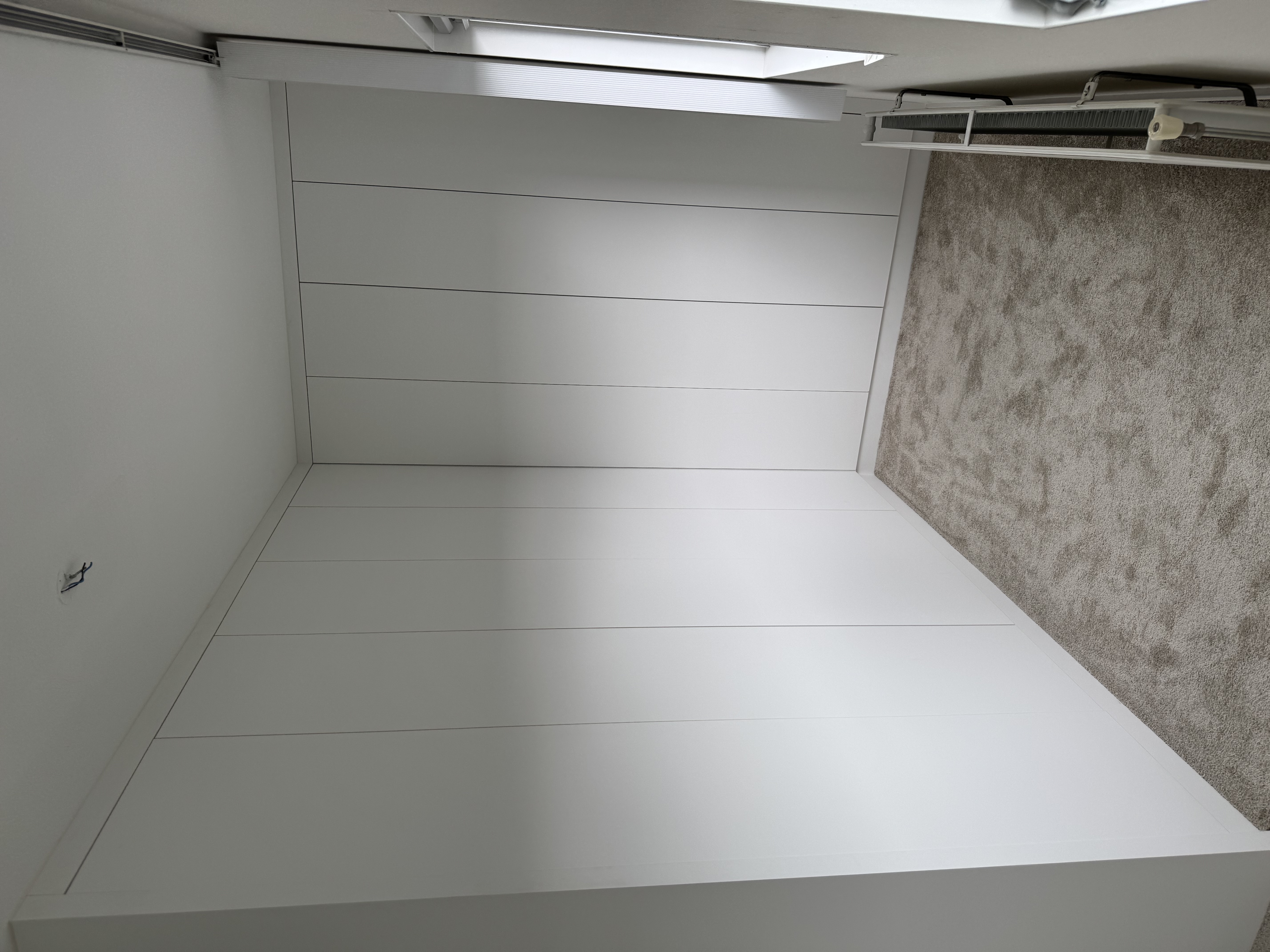 Portfolio image 6