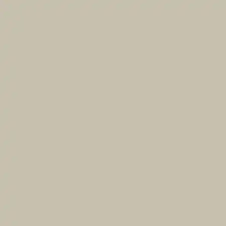 3019 - Sahara Cream product image