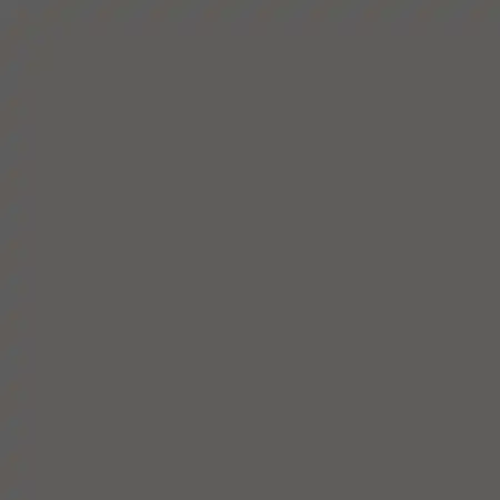 3022 – Royal Grey