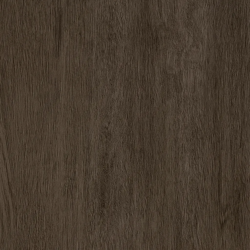 389 - Toledo Dark Wood