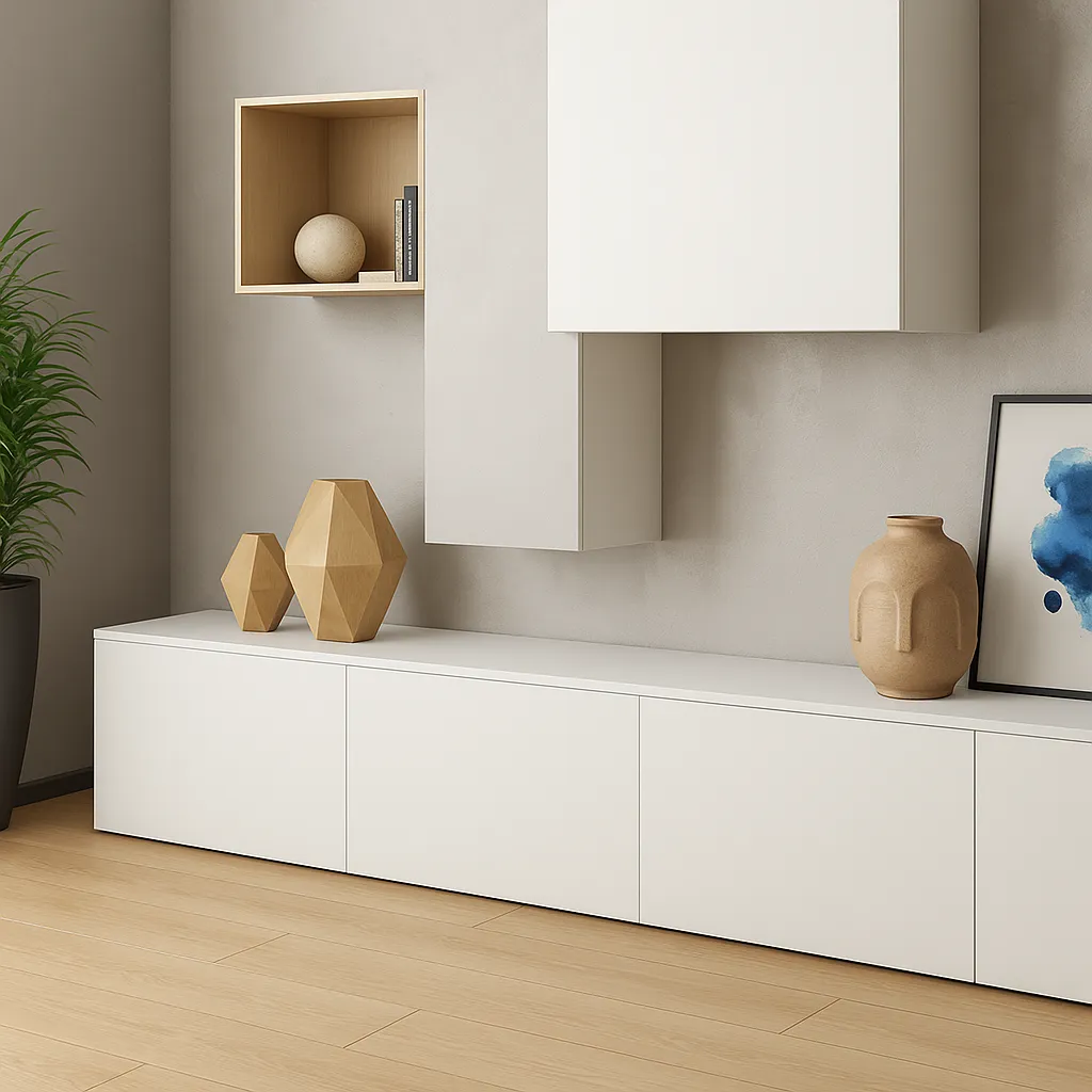 3028 – Pearl White - Galerijafbeelding 39eb9cb9-4cfd-417f-9b08-9602907ab428