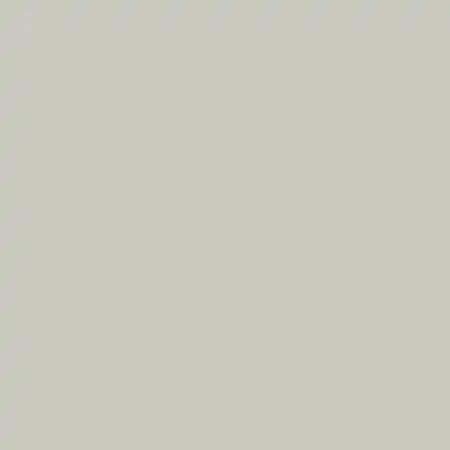 3013 - Breeze Beige product image