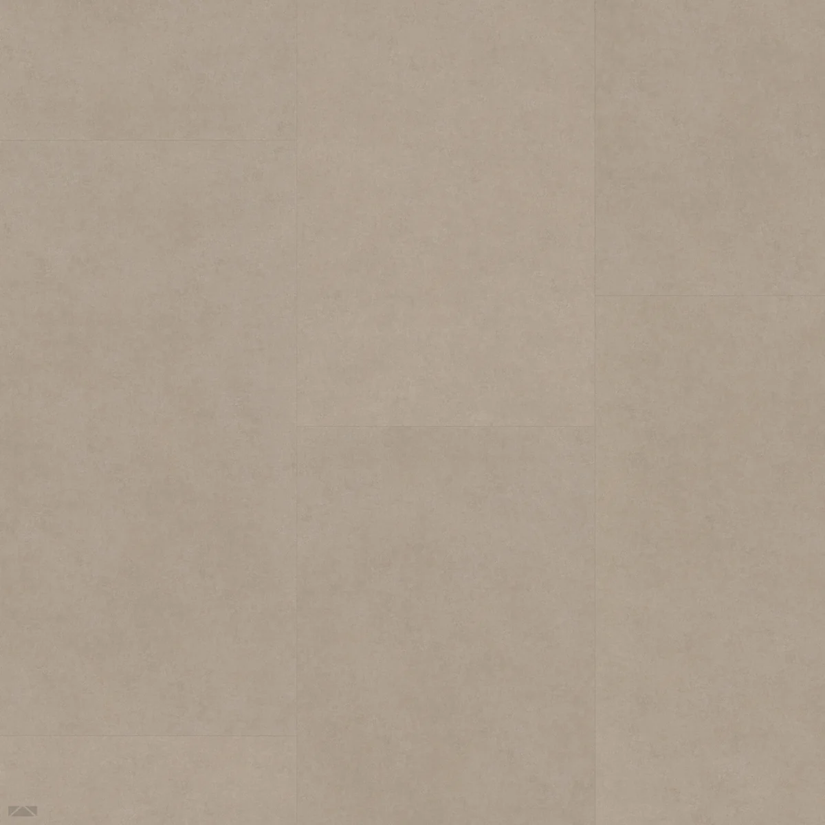 Bodiax BP365 Stone 624 Morvan