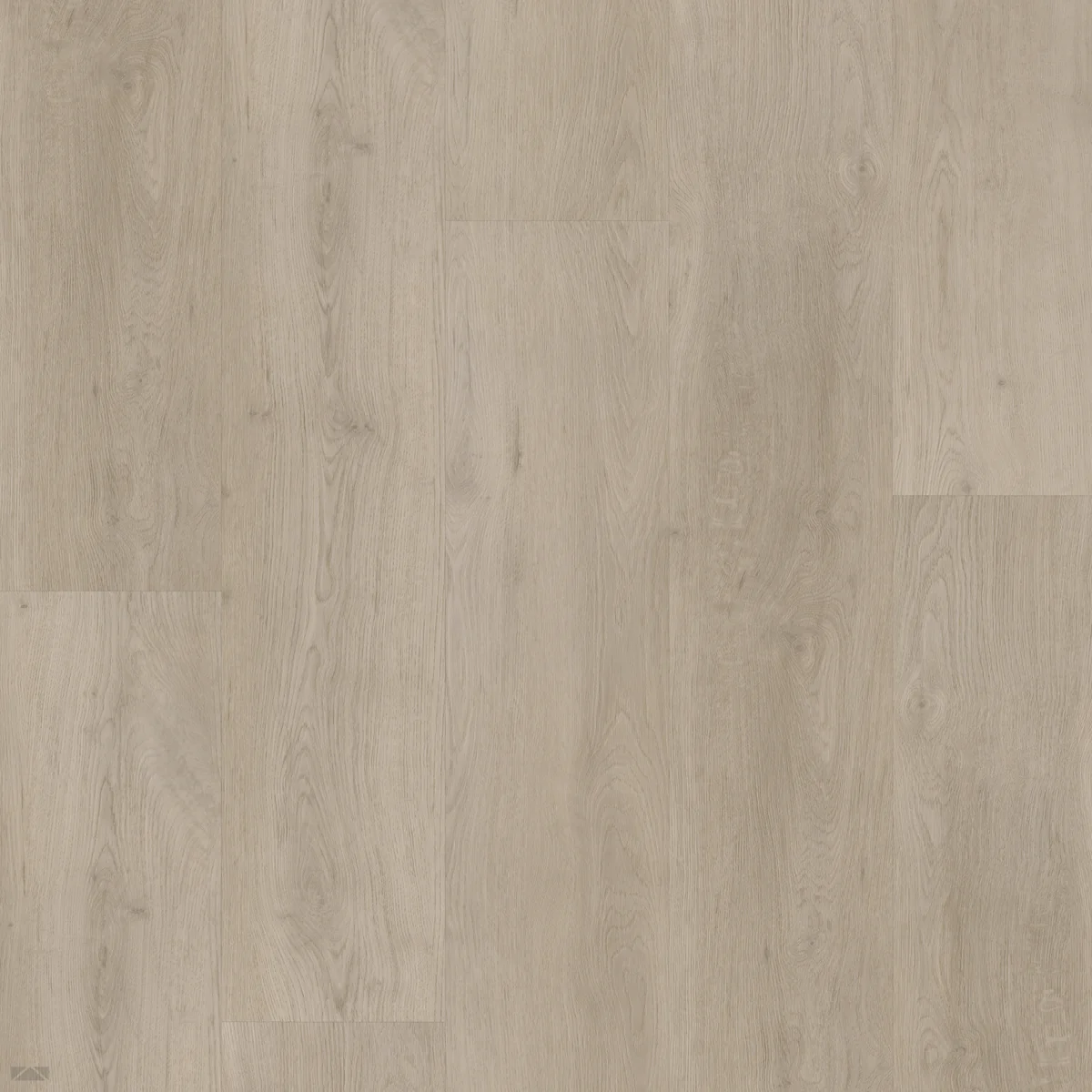 Bodiax BP390 Varuna 386 Licht eiken