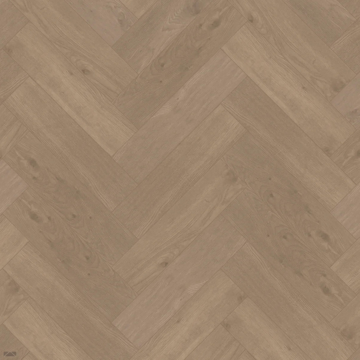 Bodiax BP580 Fisk Hydro