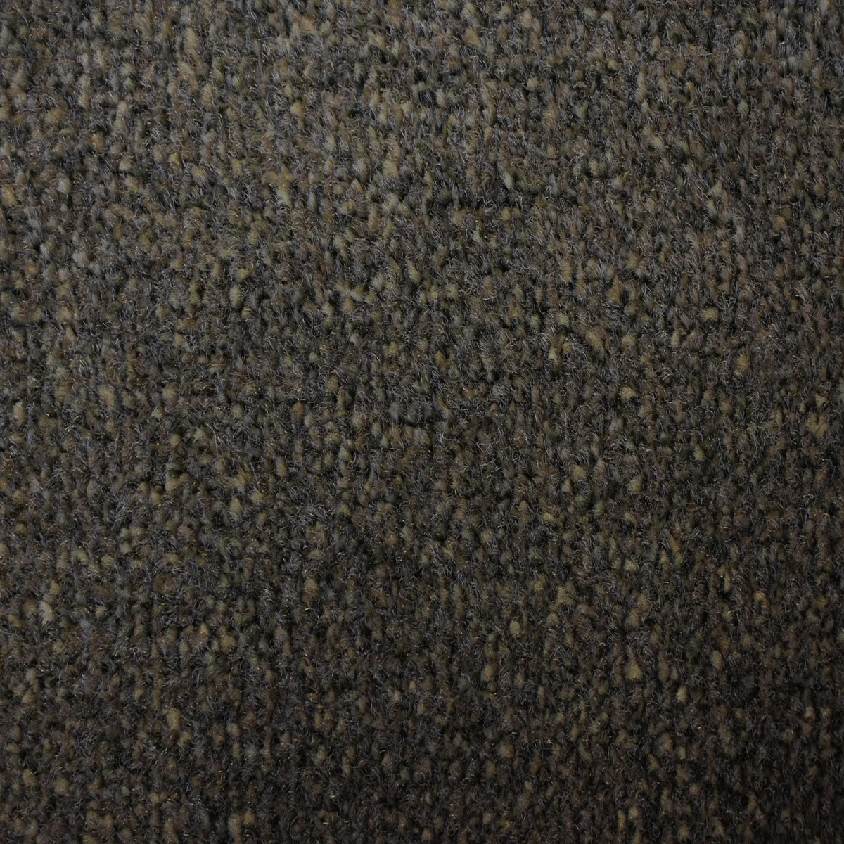 Bodiax schoonloopmat Locarno 200 cm. 16 cedar