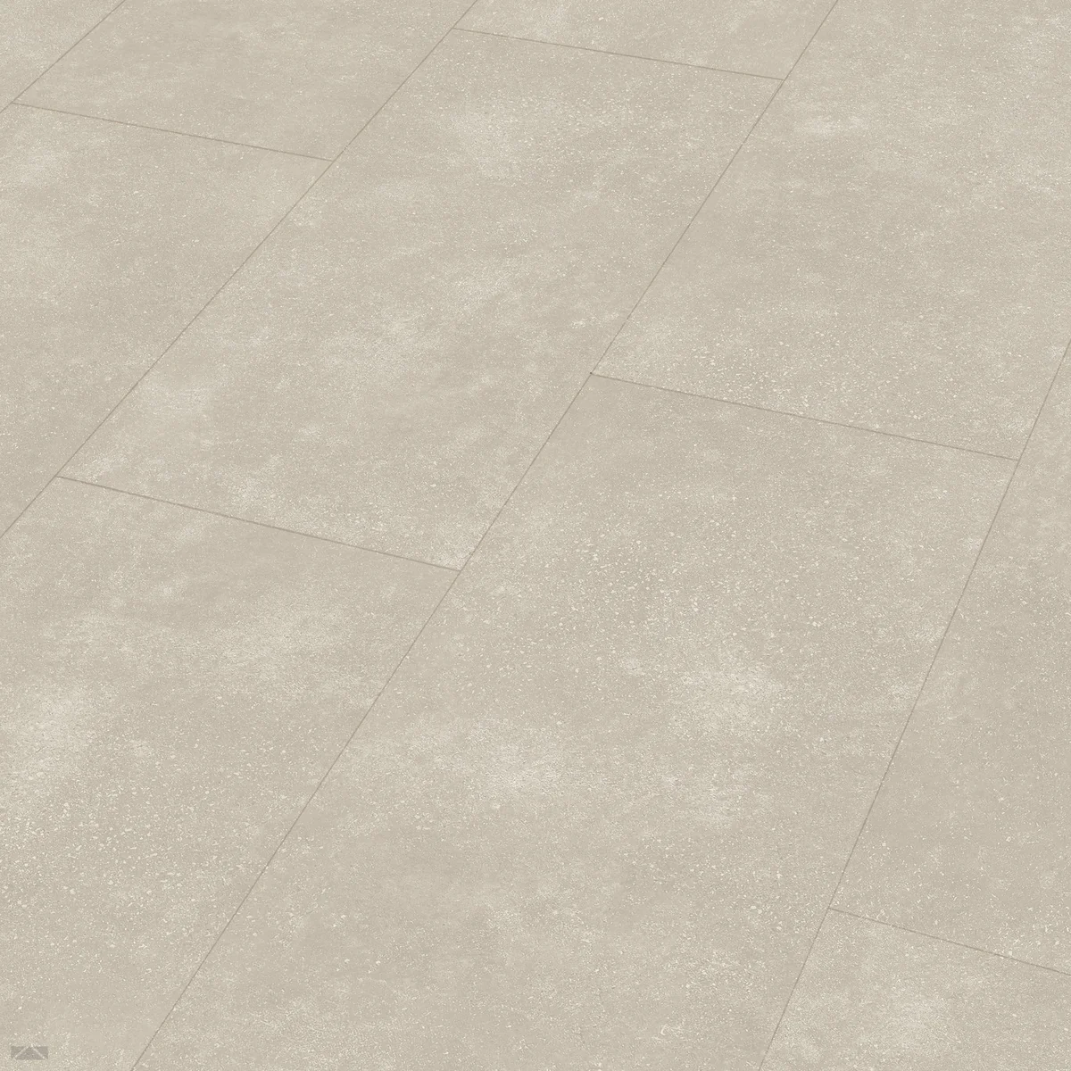 Meister LB150 Multiclic Cream Stone 07138