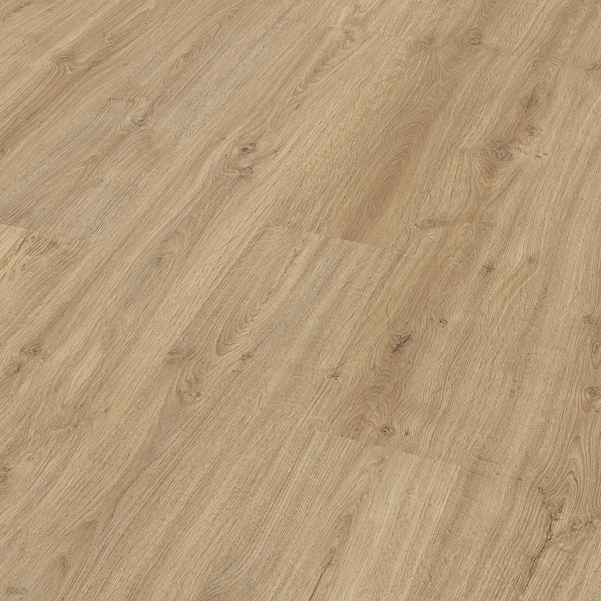 Meister LC150 Multiclic Eik Casablanca 06414