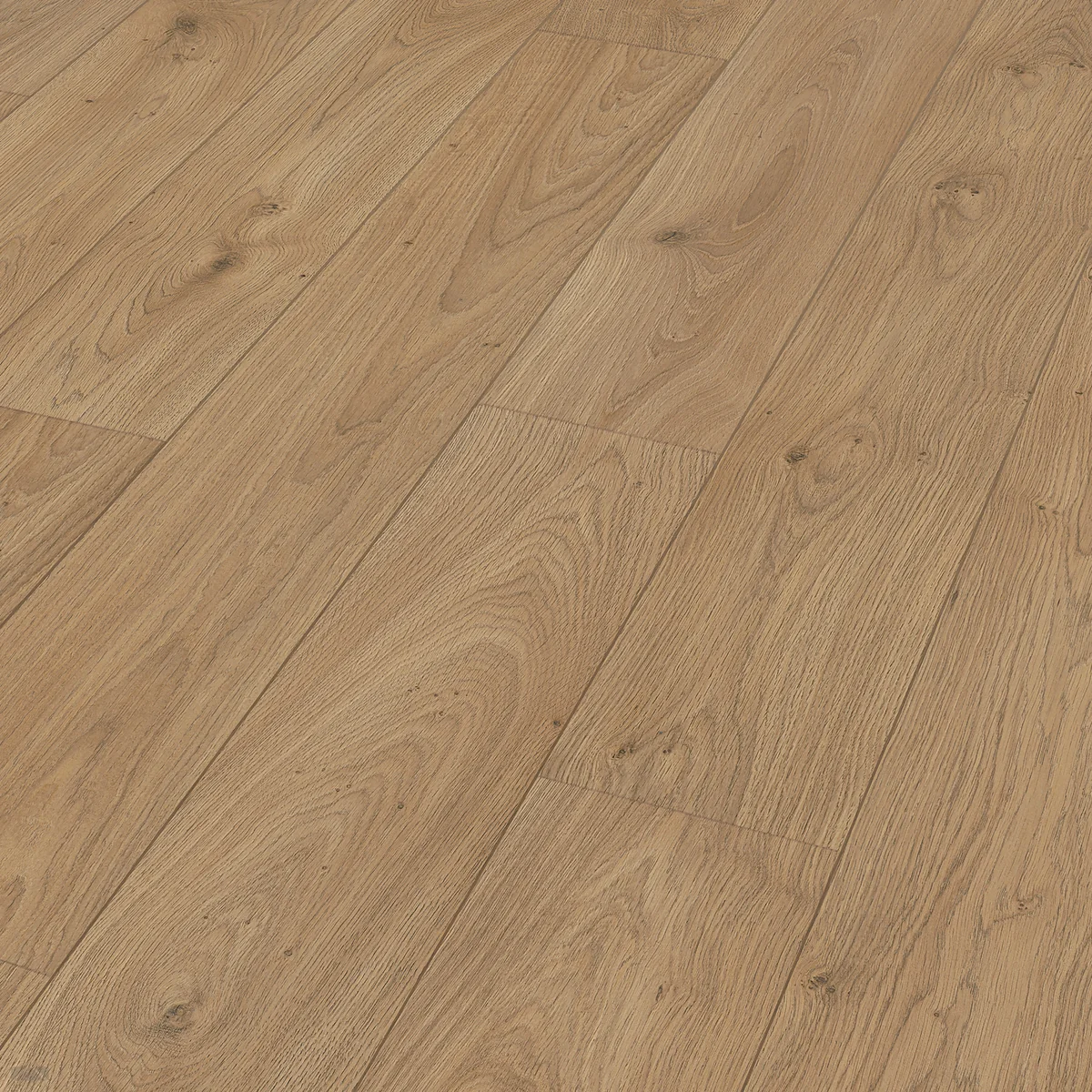 Meister LD150 Multiclic Eik Chianti 07149