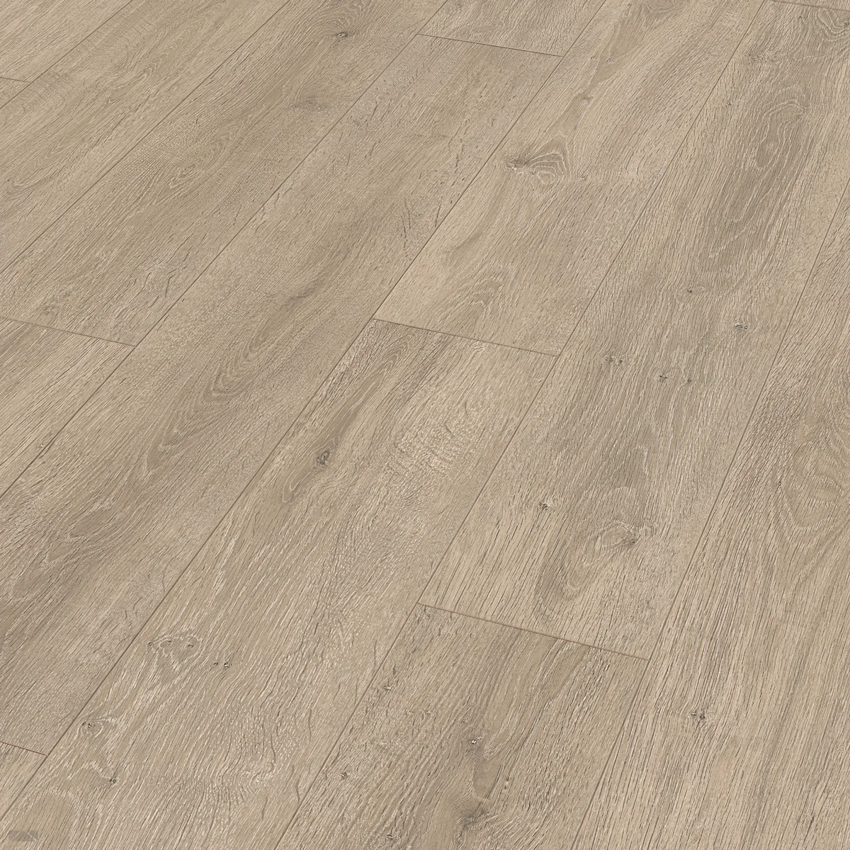 Meister LD150 Multiclic Eik Habanera 06429