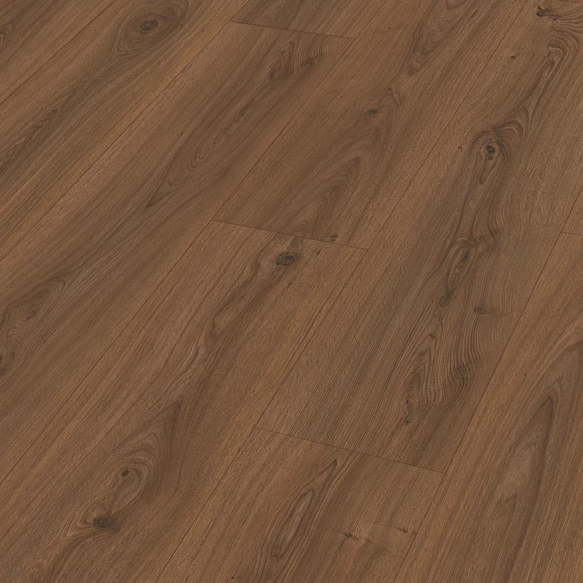 Meister LD200 Multiclic Fontein eik donker 07111