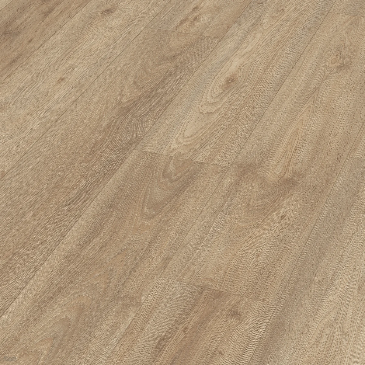 Meister LD200 Multiclic Kingdom Oak 06899