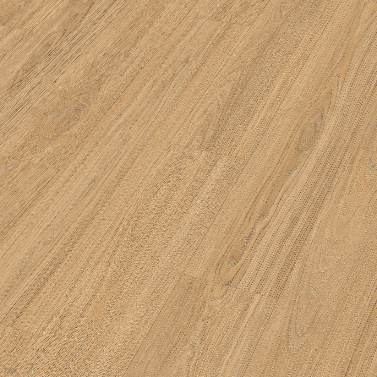 Meister LD250 Multiclic Princess Oak zand 06895