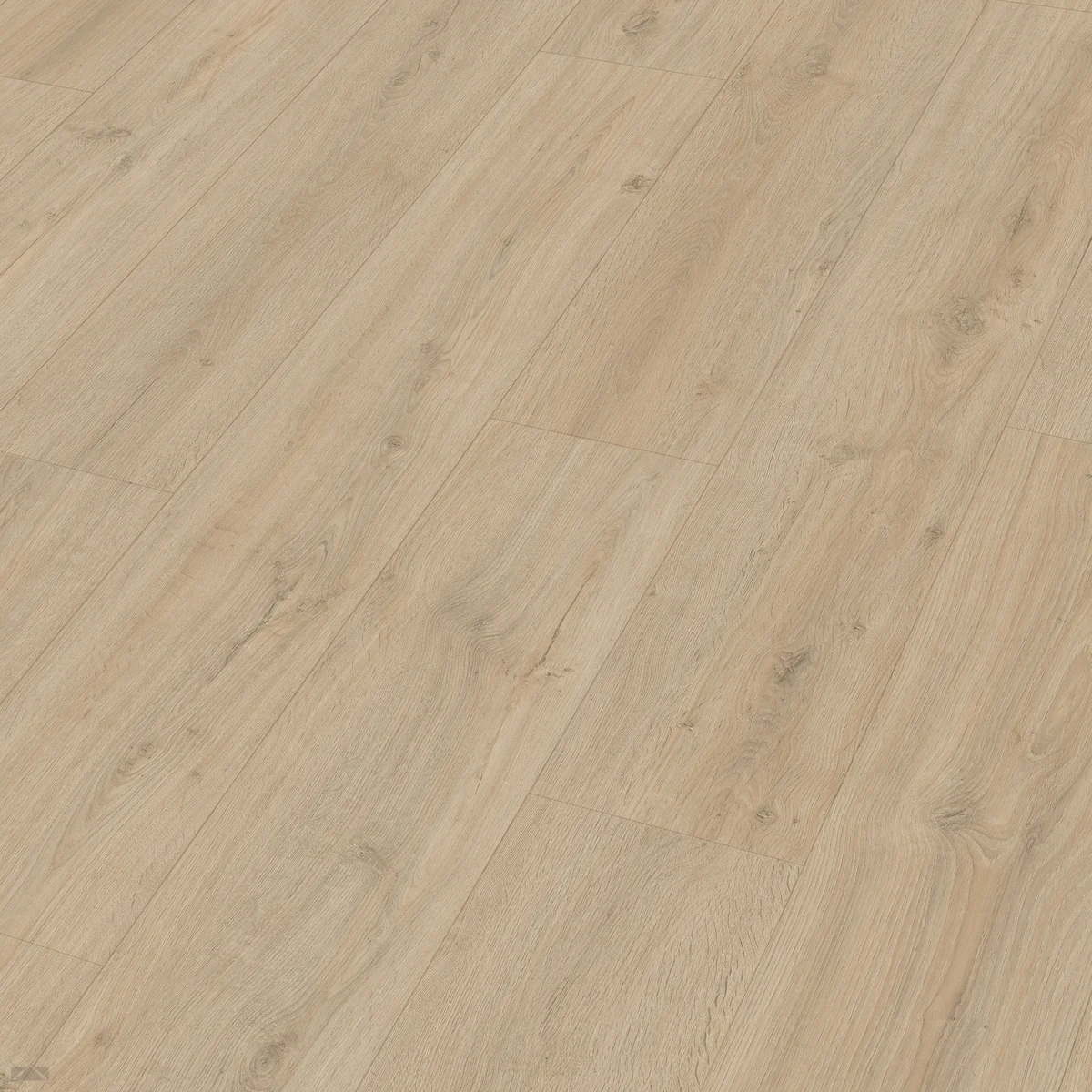 Meister LD250 Multiclic Rotseik zand 07122