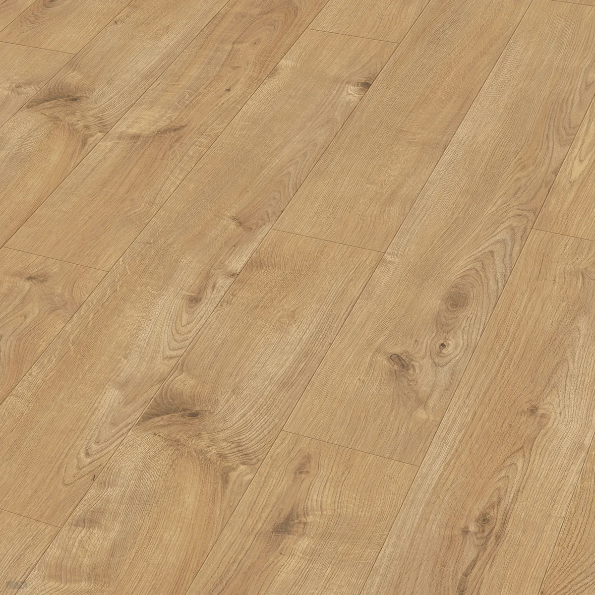 Meister LD55 Multiclic Villa Oak 07016