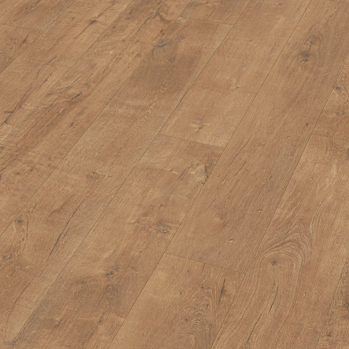 Meister LD55 Multiclic Zomereik natuur 06952