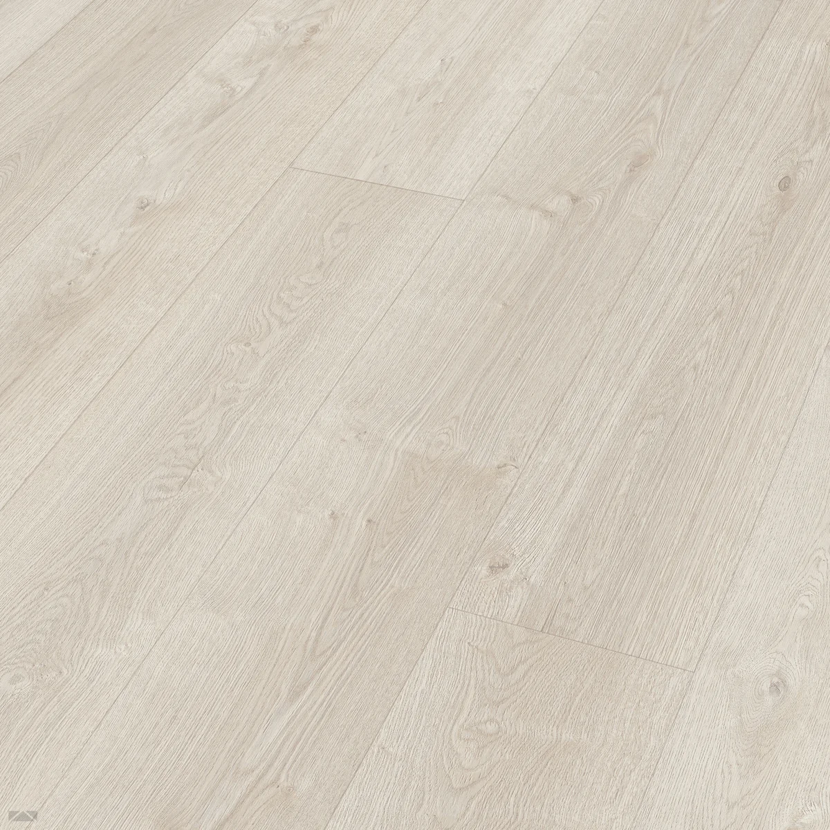 Meister LL250 5G DRY Eik mountain white 07124