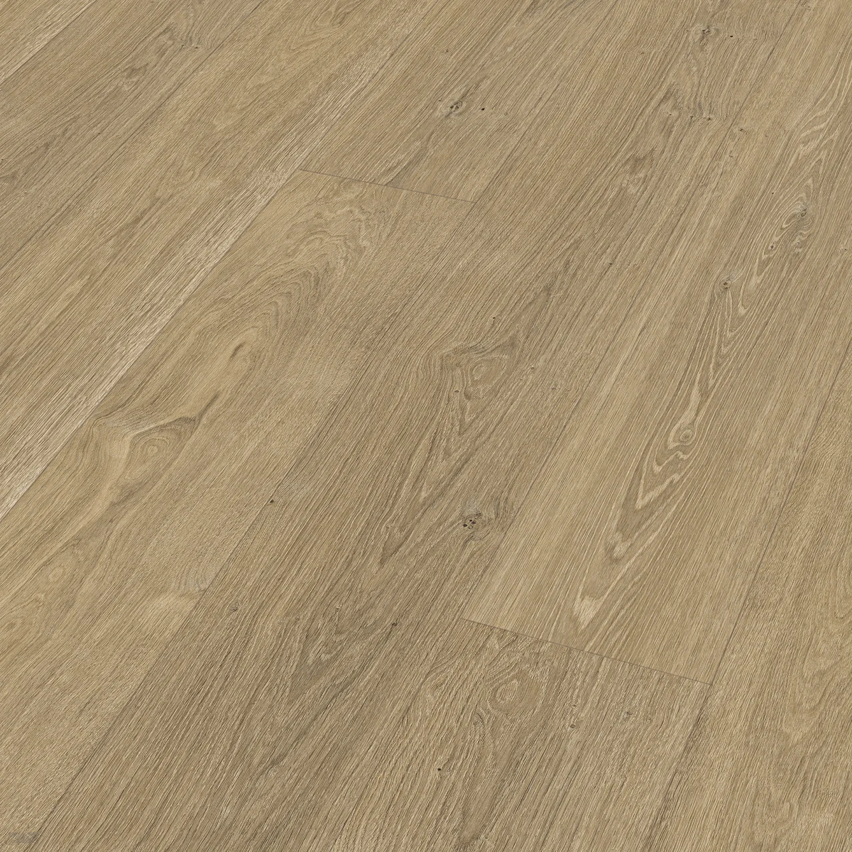 Meister LL250 5G DRY Eik toffee 07142
