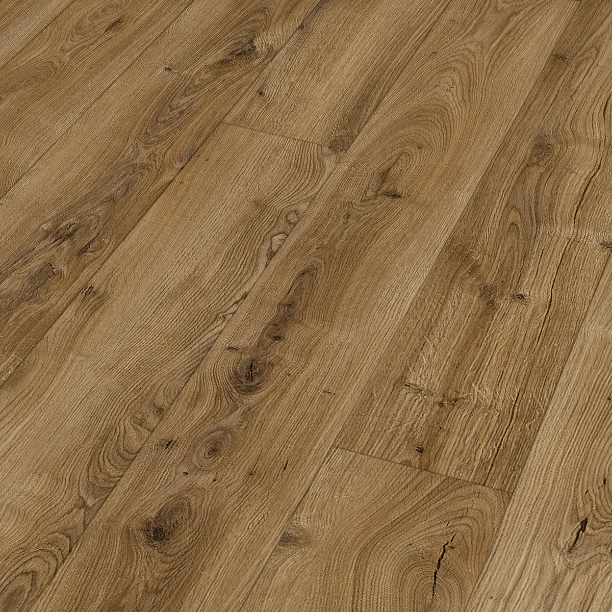 Meister LL250 5G DRY Kasteel eik nootmuskaat 07130