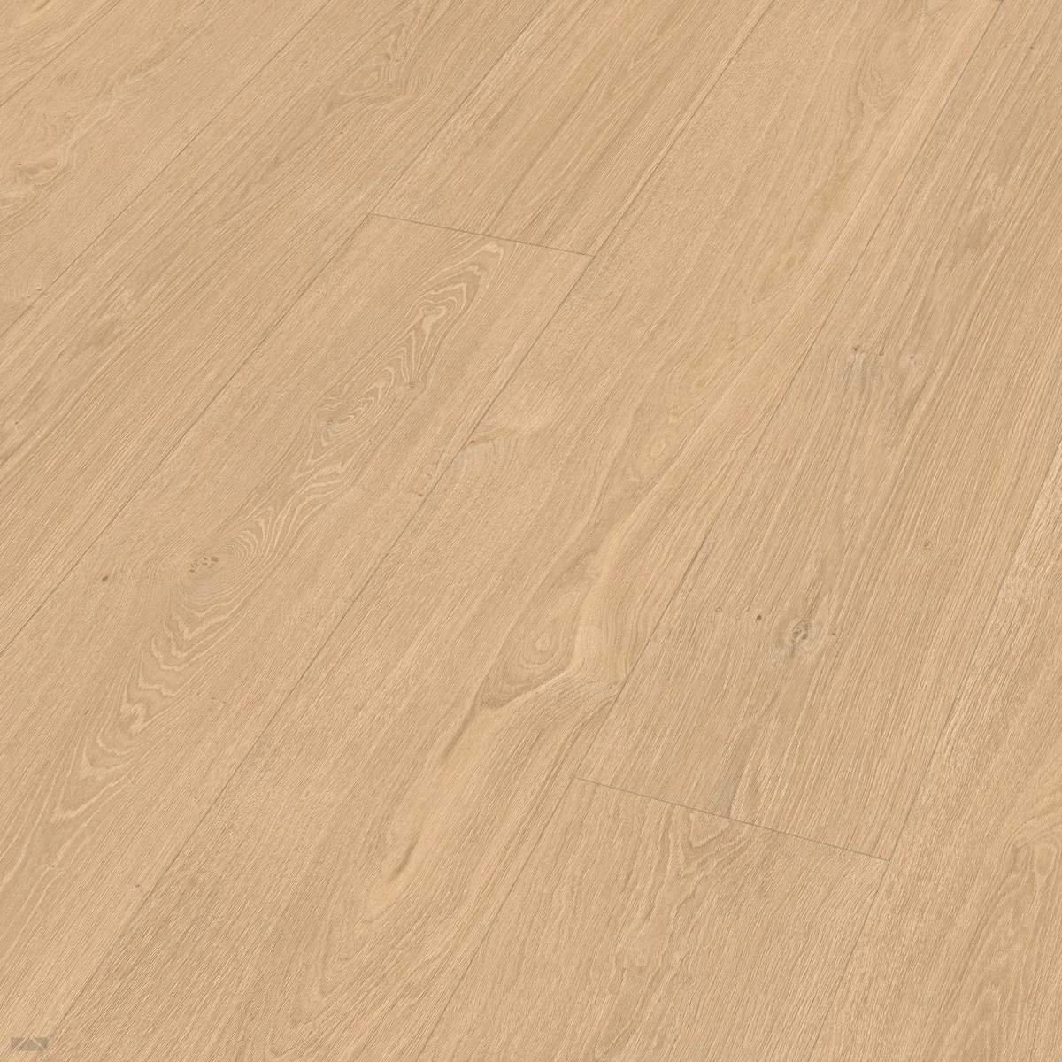 Meister LL250 5G DRY Vallei eik licht 07144