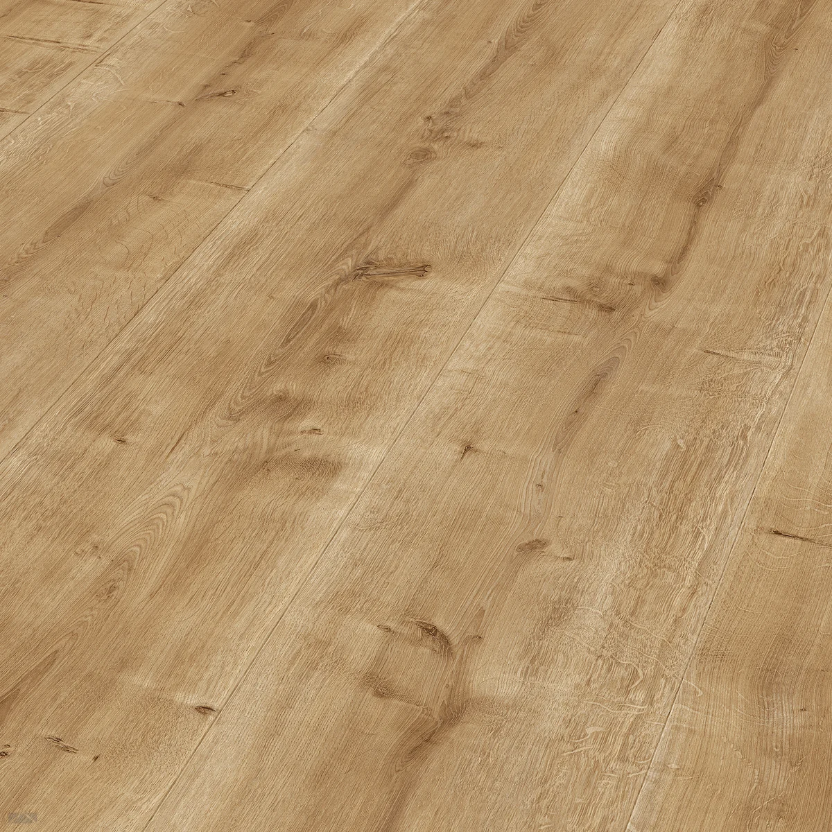 Meister M8 Multiclic Big Lake Oak 07155