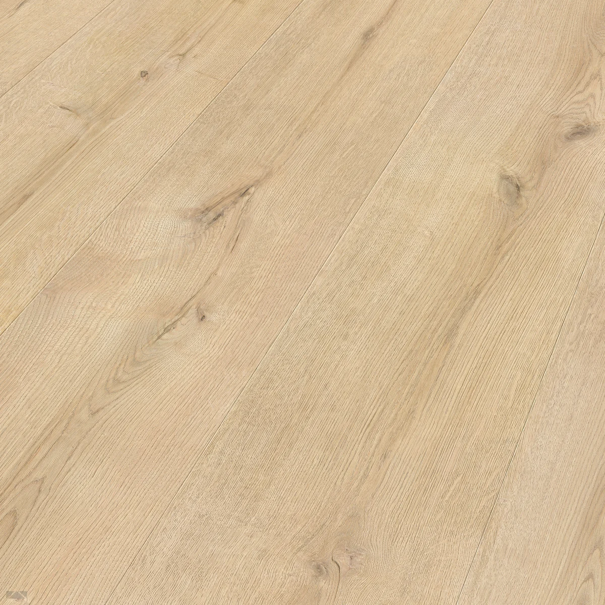 Meister M8 Multiclic Big River Oak 07154