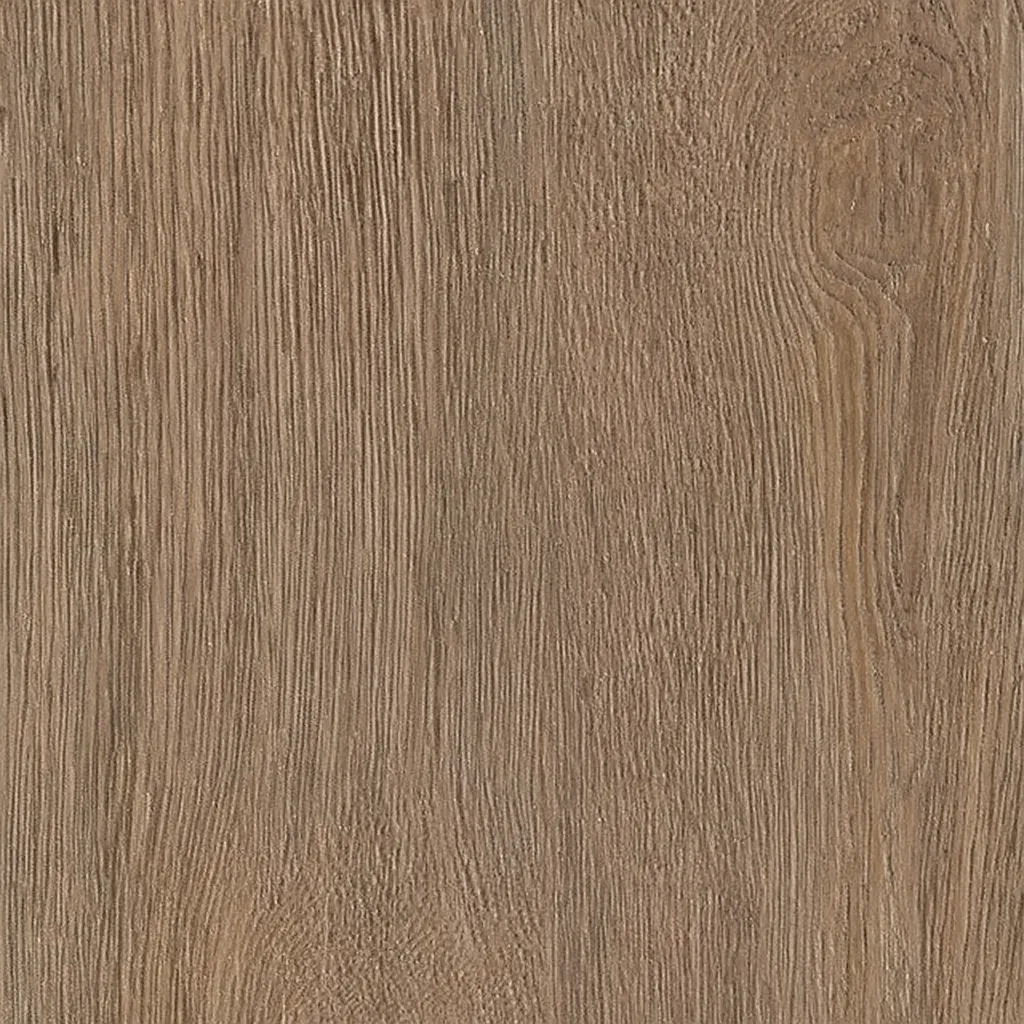 388 - Toledo Light Wood materiaal image