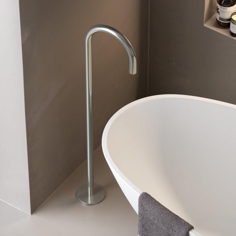 Archie AR076 - RVS 316