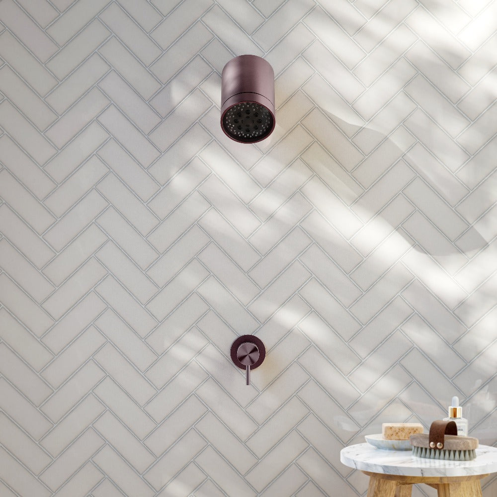 Archie IBS34 - RVS 316